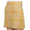 Barrie Women's Mini Skirt 96307307 [P]