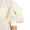 SACAI Damen Kurzarmshirt 2407119 151 96307496 [P]