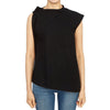 Sacai Sleeveless Top 96307509 [P]