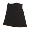 Sacai Sleeveless Top 96307509 [P]