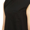 Sacai Sleeveless Top 96307509 [P]