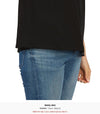 Sacai Sleeveless Top 96307509 [P]