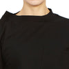 Sacai Sleeveless Top 96307509 [P]