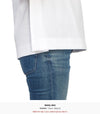 SACAI Damen Ärmelloses T-Shirt 2407264 101 96307510 [P]