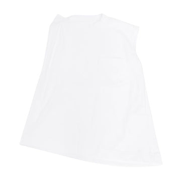 Sacai Sleeveless Top 2407264 101 96307510