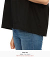 Sacai Sleeveless Top 96307511 [P]