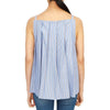 SACAI Ärmelloses Hemd 2407305 458 96307515 [P]