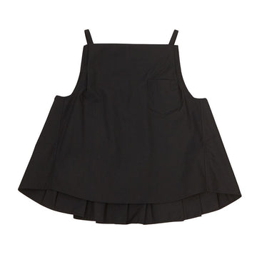 SACAI Ärmelloses Oberteil 2407305 001 96307514