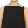 SACAI Ärmelloses Oberteil 2407305 001 96307514 [P]