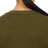 Khaite Women's Cardigan 8267600 AVOCADO 96307598 [P]
