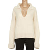 Khaite Women’s Knit 96307601 [P]
