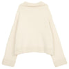 Khaite Women’s Knit 96307601 [P]
