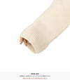 Khaite Women’s Knit 96307601 [P]