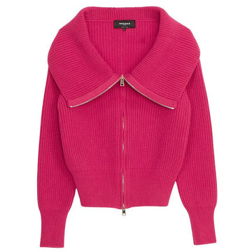 Rochas ROWX75365A RX650 657 Women's Knit 96307643