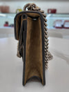 GUCCI ディオニソス ミニ ショルダーバッグ 421970 96766521 [P]