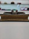 GUCCI ディオニソス ミニ ショルダーバッグ 421970 96766521 [P]