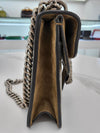 GUCCI ディオニソス ミニ ショルダーバッグ 421970 96766521 [P]