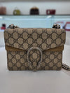 GUCCI ディオニソス ミニ ショルダーバッグ 421970 96766521 [P]