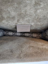 GUCCI ディオニソス ミニ ショルダーバッグ 421970 96766521 [P]