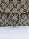 GUCCI ディオニソス ミニ ショルダーバッグ 421970 96766521 [P]
