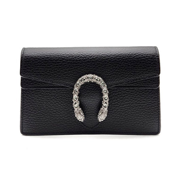 GUCCI ディオニソス スーパーミニ クロスバッグ 476432 96827719