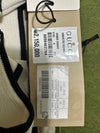 GUCCI カイ ブローチ シルク コットン ニット (55) 97267972 [P]