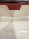 Gucci GG Marmont Clutch Bag (498079) 97268004 [P]