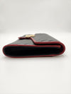 Gucci GG Marmont Clutch Bag (498079) 97268004 [P]