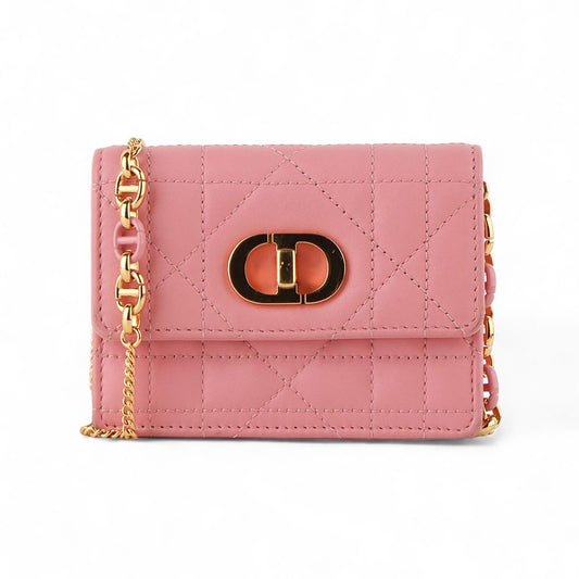 DIOR マイクロ ミス カロ クロスバック /33010 97270172