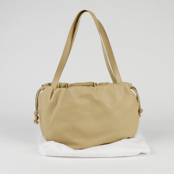 BOTTEGA VENETA 651812 バルブ ミディアム トートバッグ 96098062