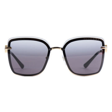 Bulgari Sunglasses 0BV6151 B20148G 97400797
