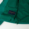 Louis Vuitton Coaching Jacket 1ABJ0P Size 46 96089914 [P]