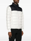 Moncler Coir Hooded Down Jacket 1A00004 595ZJ 034 97408886 [P]