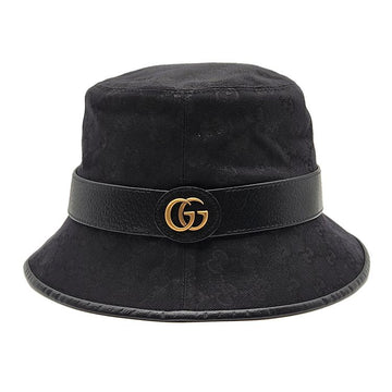 Gucci GG Bucket Hat 576587 97408882