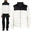 Moncler Coir Hooded Down Jacket 1A00004 595ZJ 034 97408886 [P]