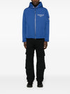 Moncler Granero Hooded Down Jacket 1A00026 54A91 75A 97410826 [P]