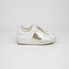 VALENTINO ヒドゥンスニーカー 34.5 96152676 [P]