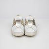 VALENTINO ヒドゥンスニーカー 34.5 96152676 [P]