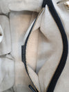 GUCCI Soho Double Chain Schultertasche 308983 97417651 [P]