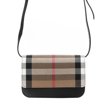 BURBERRY 24SS (LL MADISON 8084026) Damen Umhängetasche 97469224
