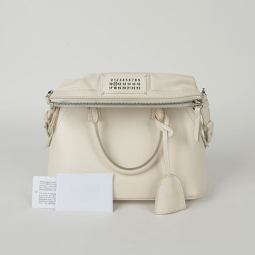 MAISON MARGIELA S56WG0082 5AC Mini Tote Schultertasche 97263160