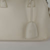 MAISON MARGIELA Mini-Tote-Shoulder Bag S56WG0082 97263160 [P]