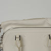 MAISON MARGIELA Mini-Tote-Shoulder Bag S56WG0082 97263160 [P]