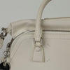 MAISON MARGIELA Mini-Tote-Shoulder Bag S56WG0082 97263160 [P]