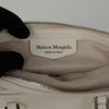 MAISON MARGIELA Mini-Tote-Shoulder Bag S56WG0082 97263160 [P]