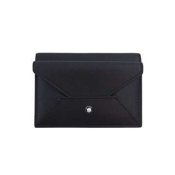 MONTBLANC Meisterstück 4 Auswahl Kartenetui 131255 98095532