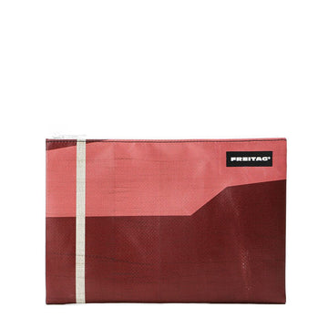 FREITAG [] (F07 CHUCK 0707) ユニセックス スモール クラッチバッグ 98112137
