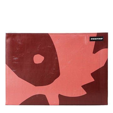 FREITAG Clutch bag unisex (F08 DAN 0267) 98112993