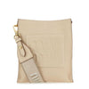 Miu Miu 24SS Madras Leather Shoulder Bag 5BC144 2AJB F0242 98245966 [P]