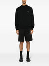 Maison Kitsune Bold Fox Head Sweatshirt MM00304 P199 98802843 [P]